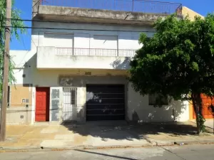 Código 134