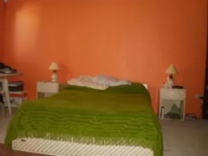HERMOSO CHALET EN 2 PLANTAS EN PALOMAR