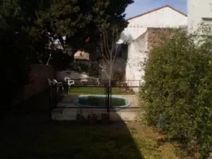 HERMOSA PROPIEDAD EN 2 PLANTAS