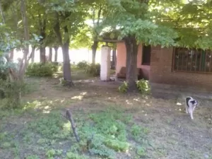 Inmueble en Gonzales Catán