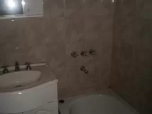 TRIPLEX A ESTRENAR EN CIUDAD JARDIN