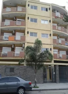A002-ITALIA al 200 VILLA BALLESTER