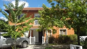 Excelente Propiedad en Venta. Barrio Acacias Blancas