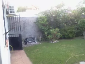 EXCELENTE CASA DE 4 AMB