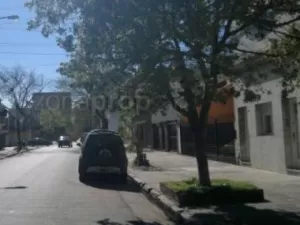 1ºpiso Ph 3 amb Mas 2ºPiso Ph 1 amb baño terraza SIN EXPENSA