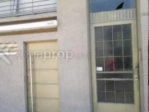 PH 4 ambientes TERRAZA PROPIA SIN EXPENSAS