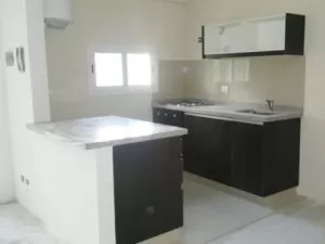 A estrenar balcón moderno luminoso, completos baja expensas