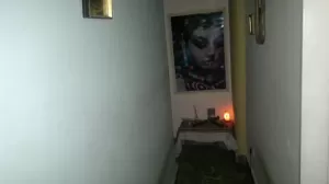 Ph 4 ambientes a una cuadra del Colegio Maristas