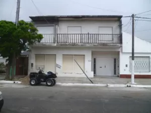 UF sin construir (7)