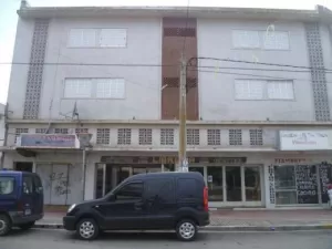 Muy lindo departamento sobre peatonal
