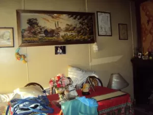 PROPIEDAD EN ITUZAINGO- COD IT 01