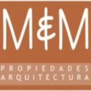 2AMB - 45m2 R. Peña 100 E/ B.Mitre y Peron