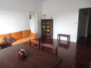 impecable 3 amb vista Luz, hermoso