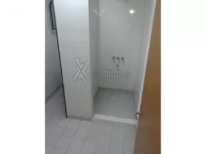 Importante deposito con oficinas