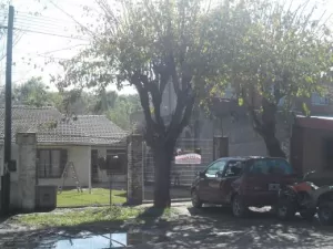 Inmueble en general belgrano