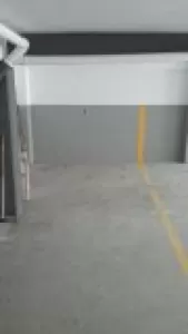 COCHERAS