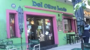 EXCELENTE ESQUINA-local varios rubros