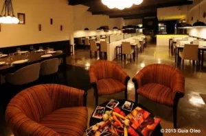 GRAN OOORTUNIDAD... Local 240m2 Gastronomia