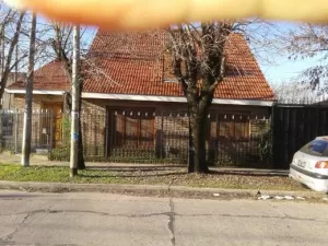 venta casa