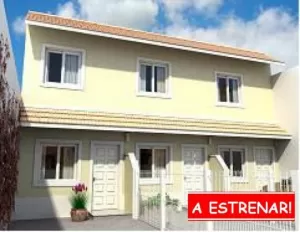 Duplex