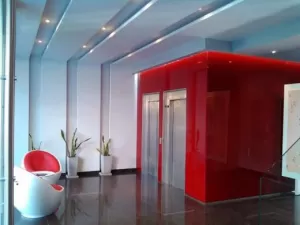 EXCELENTE MONOAMBIENTE DIVISIBLE A ESTRENAR - GRAN CATEGORIA