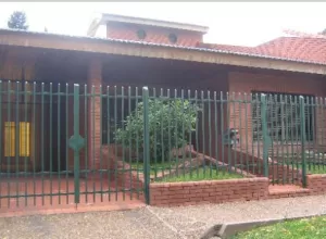 Ituzaingó Norte: Excelente propiedad 5 amb