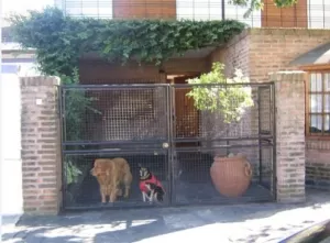 Ituzaingó Norte: Excelente PH 3 amb. 10 c/estación