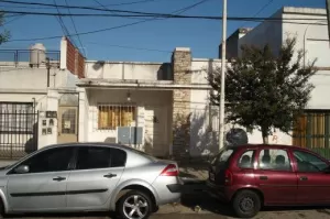 4 deptos 2y 3 amb Alquilados