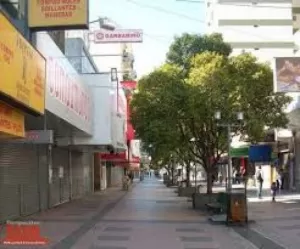 OFICINA EN VENTA