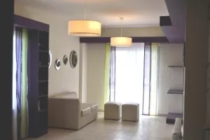 departamento