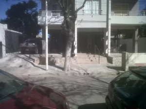 Departamento