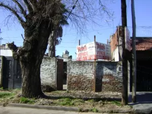 lote 150 m2