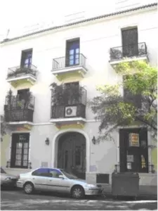Excelente ph loft 3 amb - bajas expensas