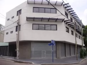 DEPARTAMENTO 3 AMBIENTES -  (A ESTRENAR)