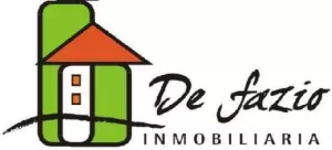 TRIPLEX CON COCHERA (RAMOS MEJIA)