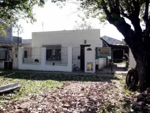 LARRALDE AL 1400