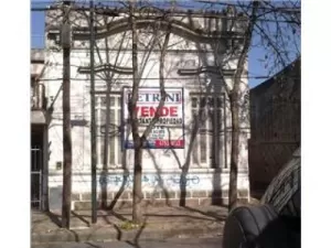 VENTA EN BLOCK 26X43 3250 M²