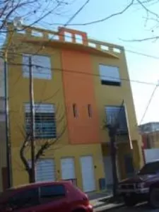 Dpto. 4 amb tipo duplex- A estrenar