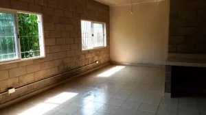 DEPARTAMENTO MONOAMBIENTE 35 M2