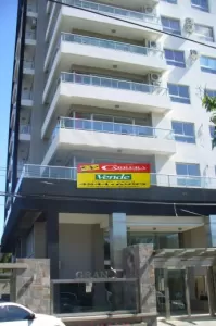 DEPARTAMENTO 5 AMB 150M2 300m estacion
