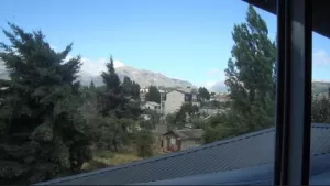 Permuto Dúplex 3 amb. en Bariloche por 3 amb.en Iituzaingó