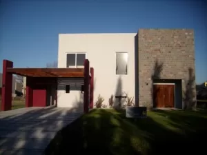 VENTA Bº CERRADO ALTOS DEL SOL-