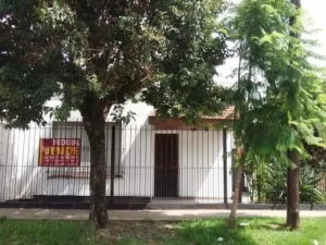 Don Torcuato Casa