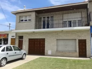 Excelente Chalet en 2 plantas
