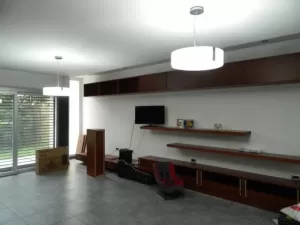 Hermosa Casa en Tolosa , ciudad de La Plata
