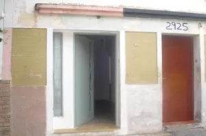 Córdoba Capital Barrio Colon Ph