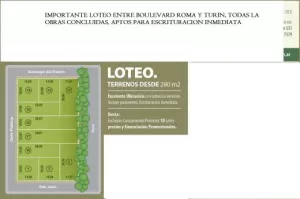 LOTEO