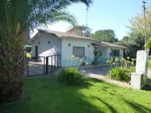 Casa quinta Luard Kayart