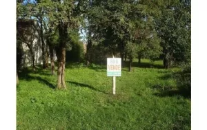 Lote 640 mts