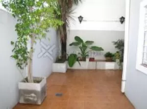 Juan B Justo 1500 -Florida - Vicente López - Zona Norte BsAs